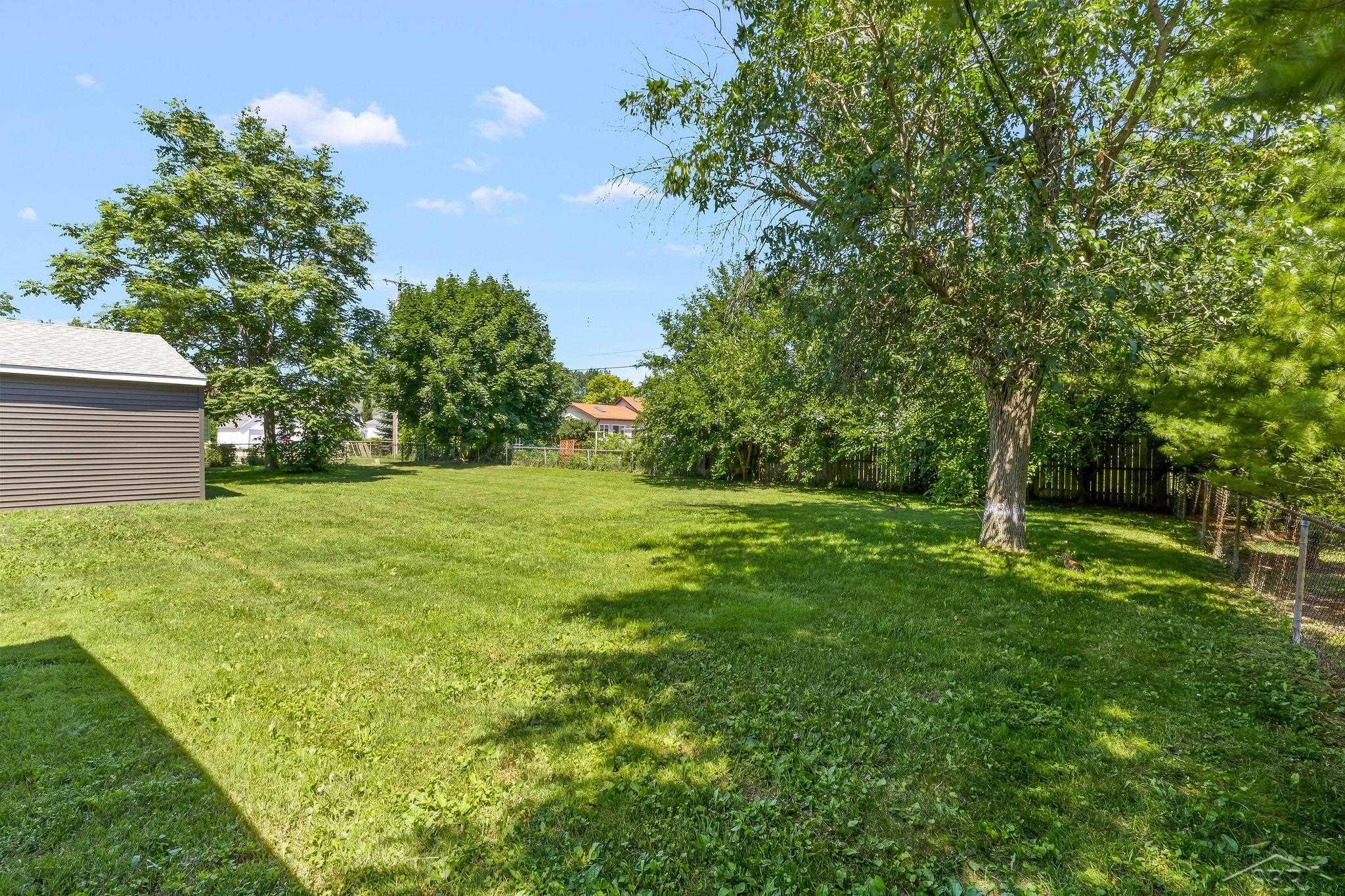 305 Braddock Street Bay City, MI 48708 - Photo 32 of 36