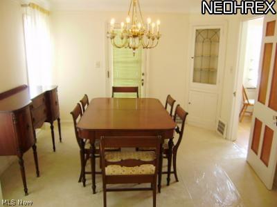 2408 Ralph Avenue Cleveland, OH 44109 - Photo 4 of 19 Gallery Image 4