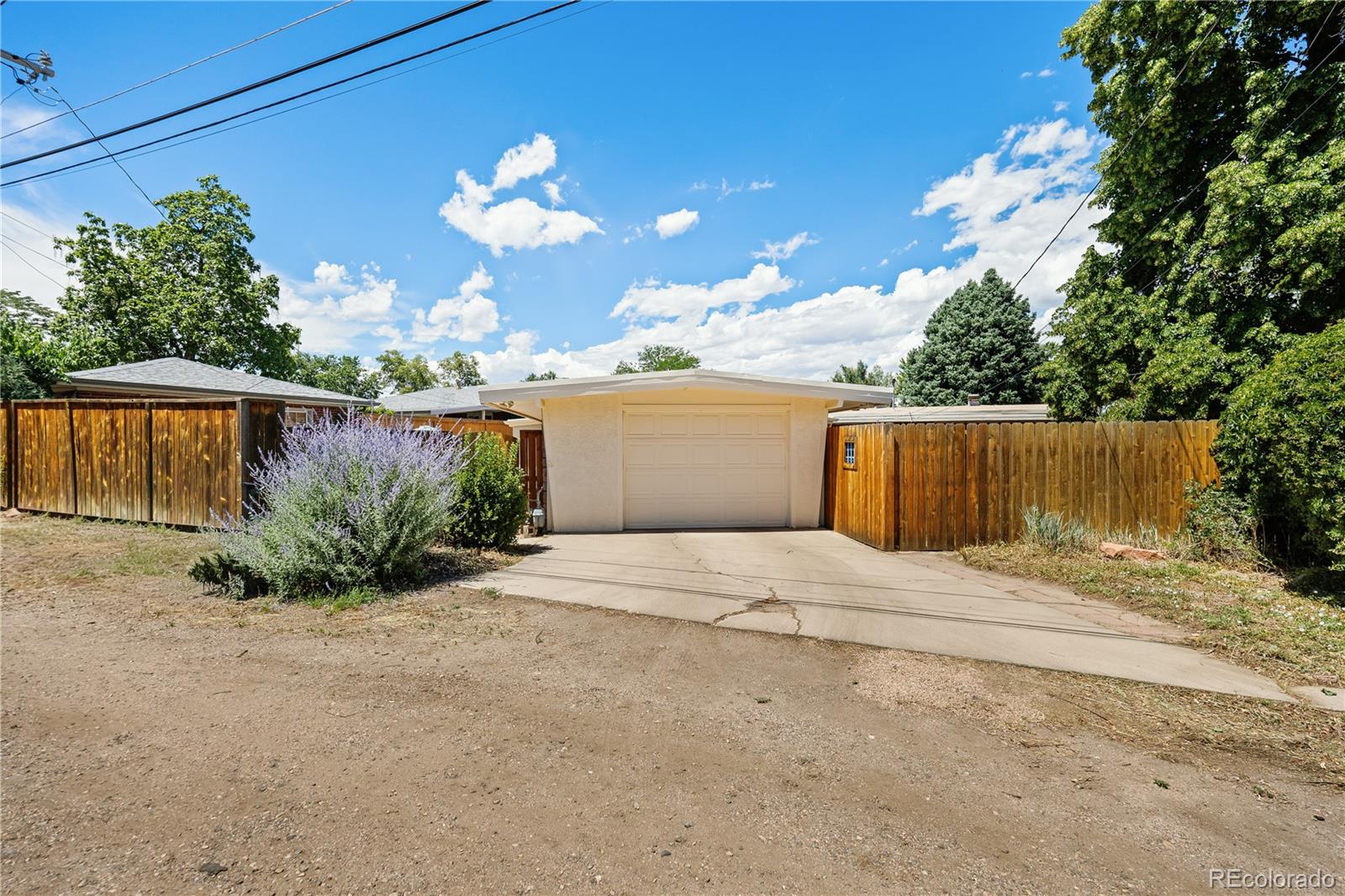 1714 14th Street Road Greeley, CO 80631 - Photo 36 of 42