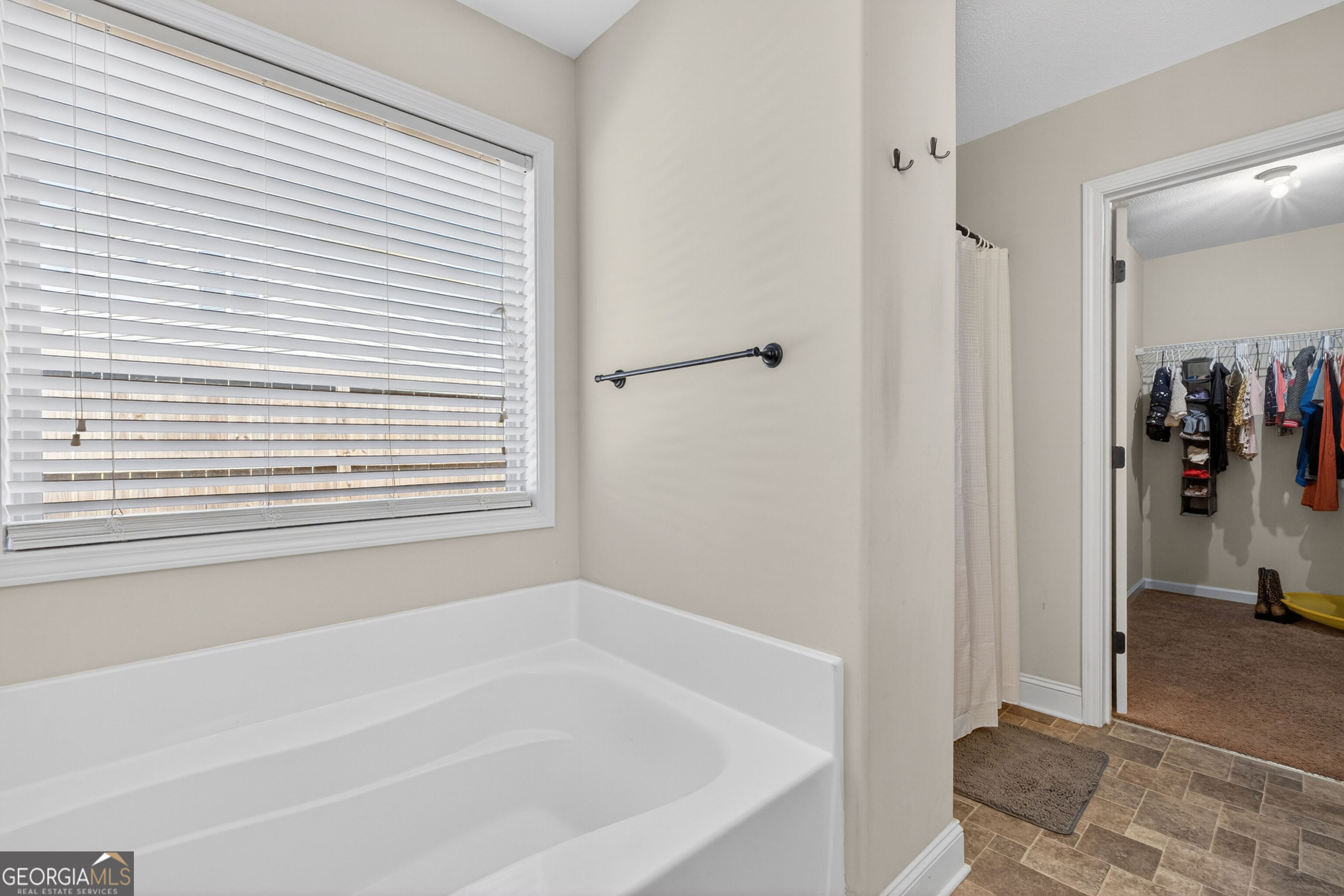 138 Brookside Drive Lula, GA 30554 - Photo 29 of 40