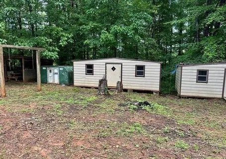 $125,000 | 230 Vaughn Circle, Griffin, GA 30223