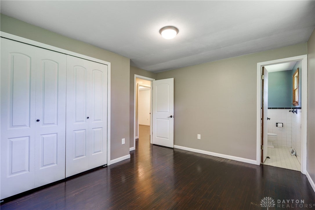 3201 Sears Road Spring Valley, OH 45370 - Photo 23 of 57 Gallery Image 23