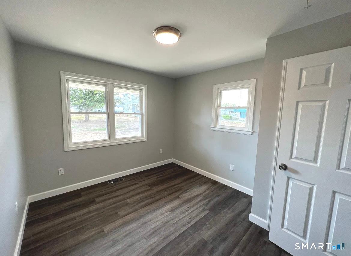 270 R East Street Plainville, CT 06062 - Photo 12 of 28