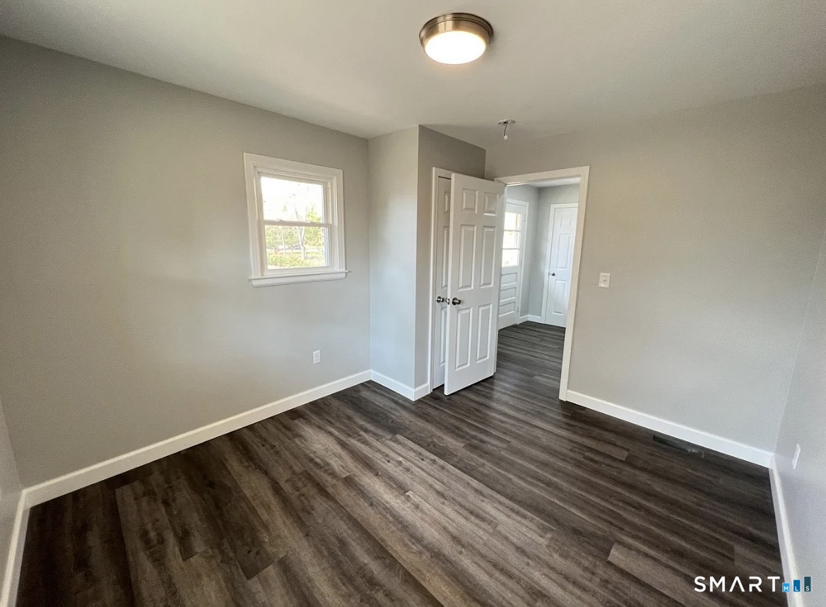 270 R East Street Plainville, CT 06062 - Photo 17 of 34 New floors throughout.