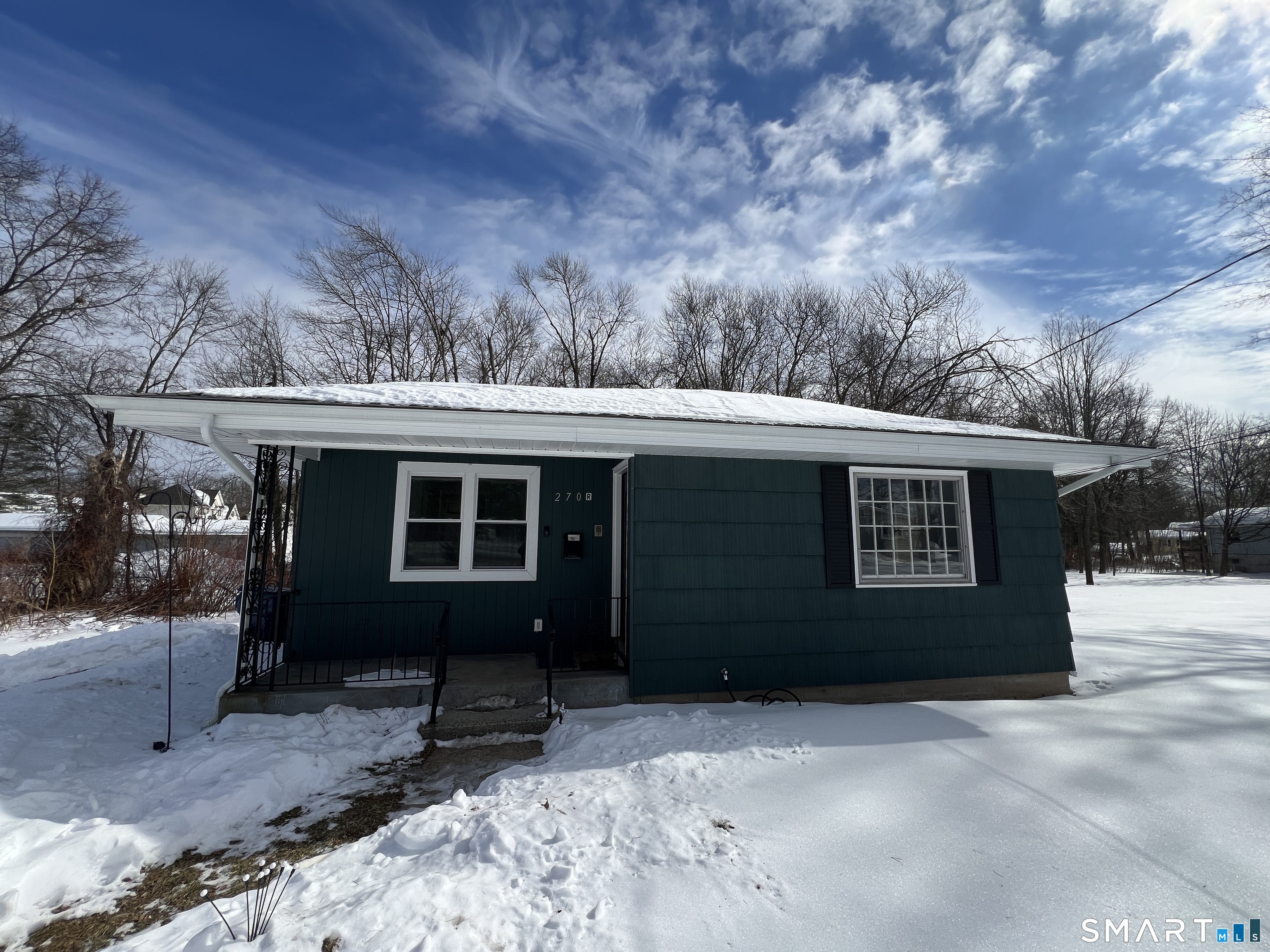 270 R East Street Plainville, CT 06062 - Photo 17 of 28