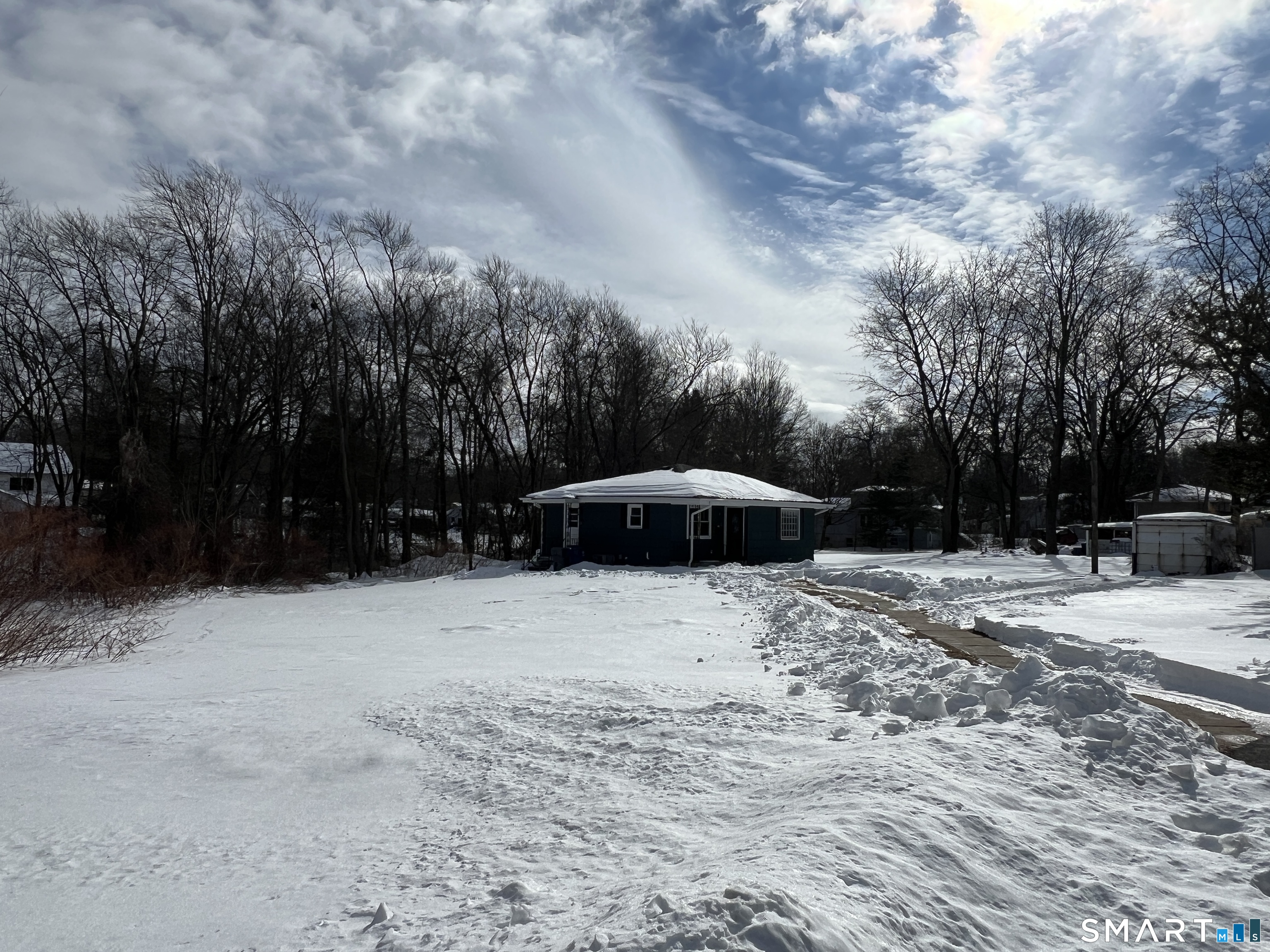 270 R East Street Plainville, CT 06062 - Photo 18 of 28