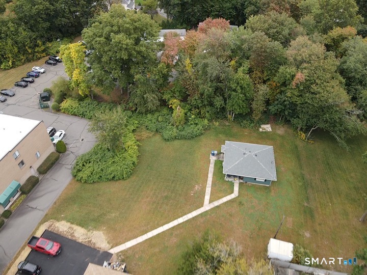 270 R East Street Plainville, CT 06062 - Photo 20 of 34