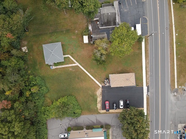 270 R East Street Plainville, CT 06062 - Photo 21 of 34