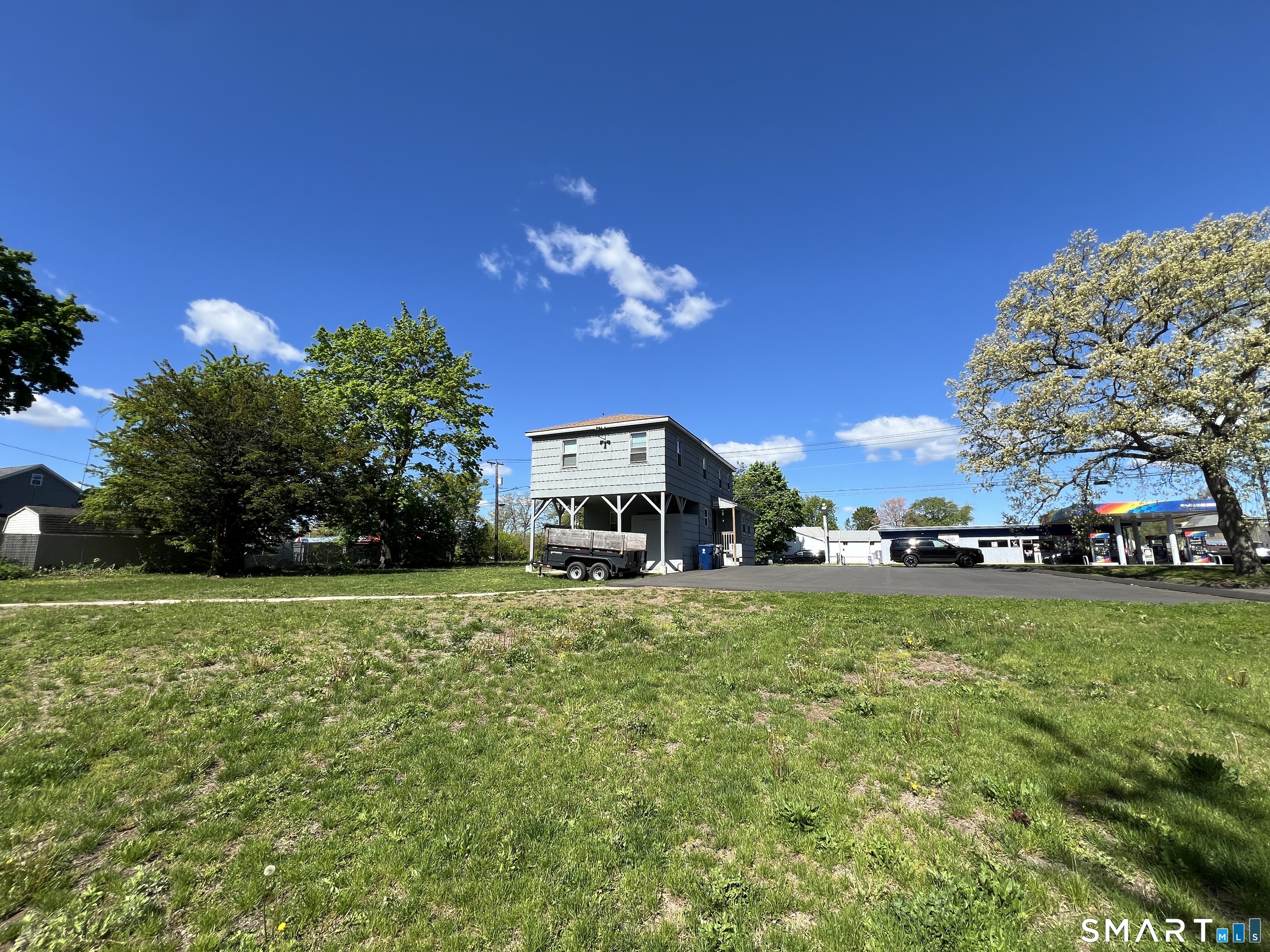 270 R East Street Plainville, CT 06062 - Photo 24 of 34