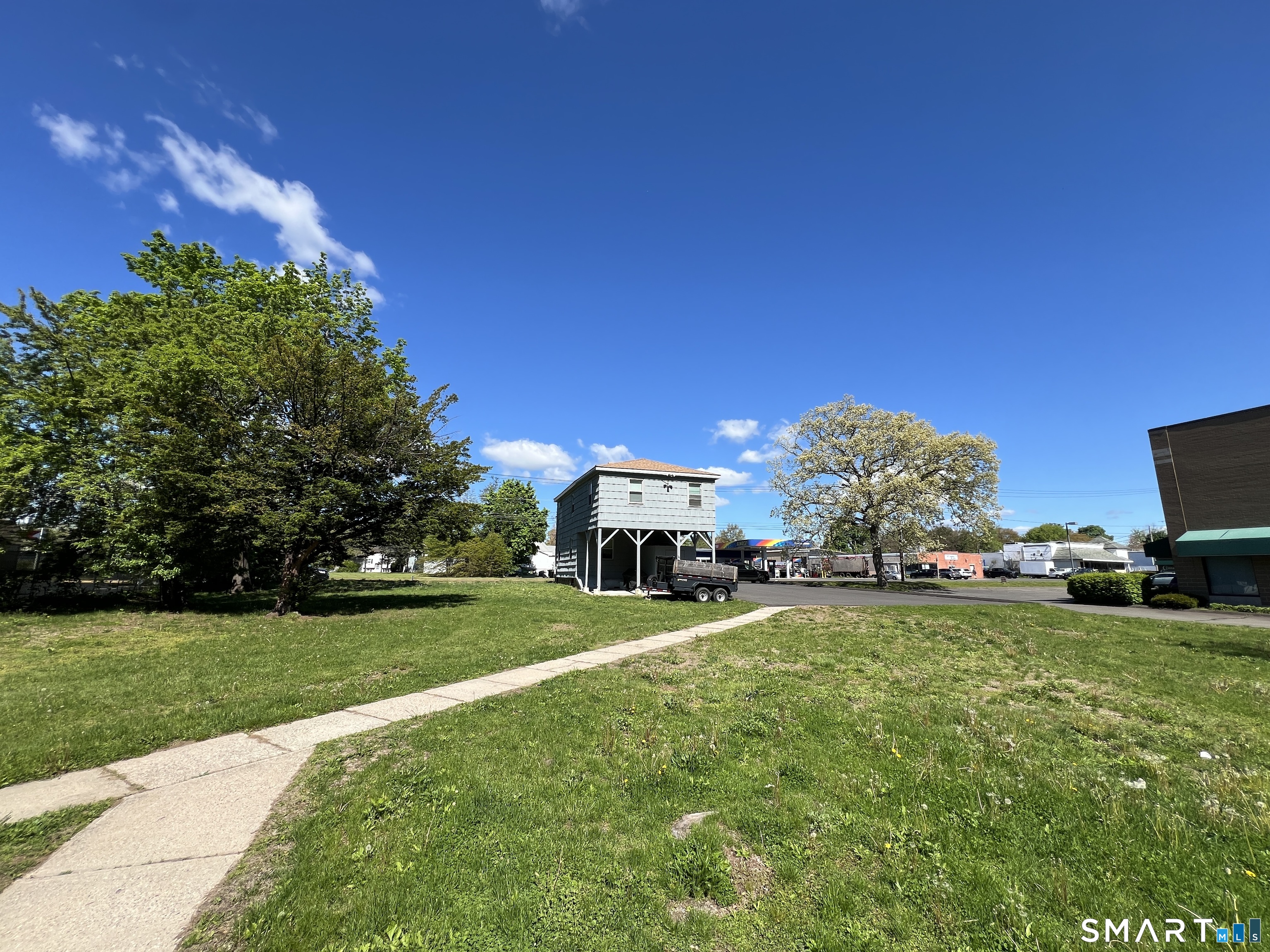 270 R East Street Plainville, CT 06062 - Photo 26 of 34