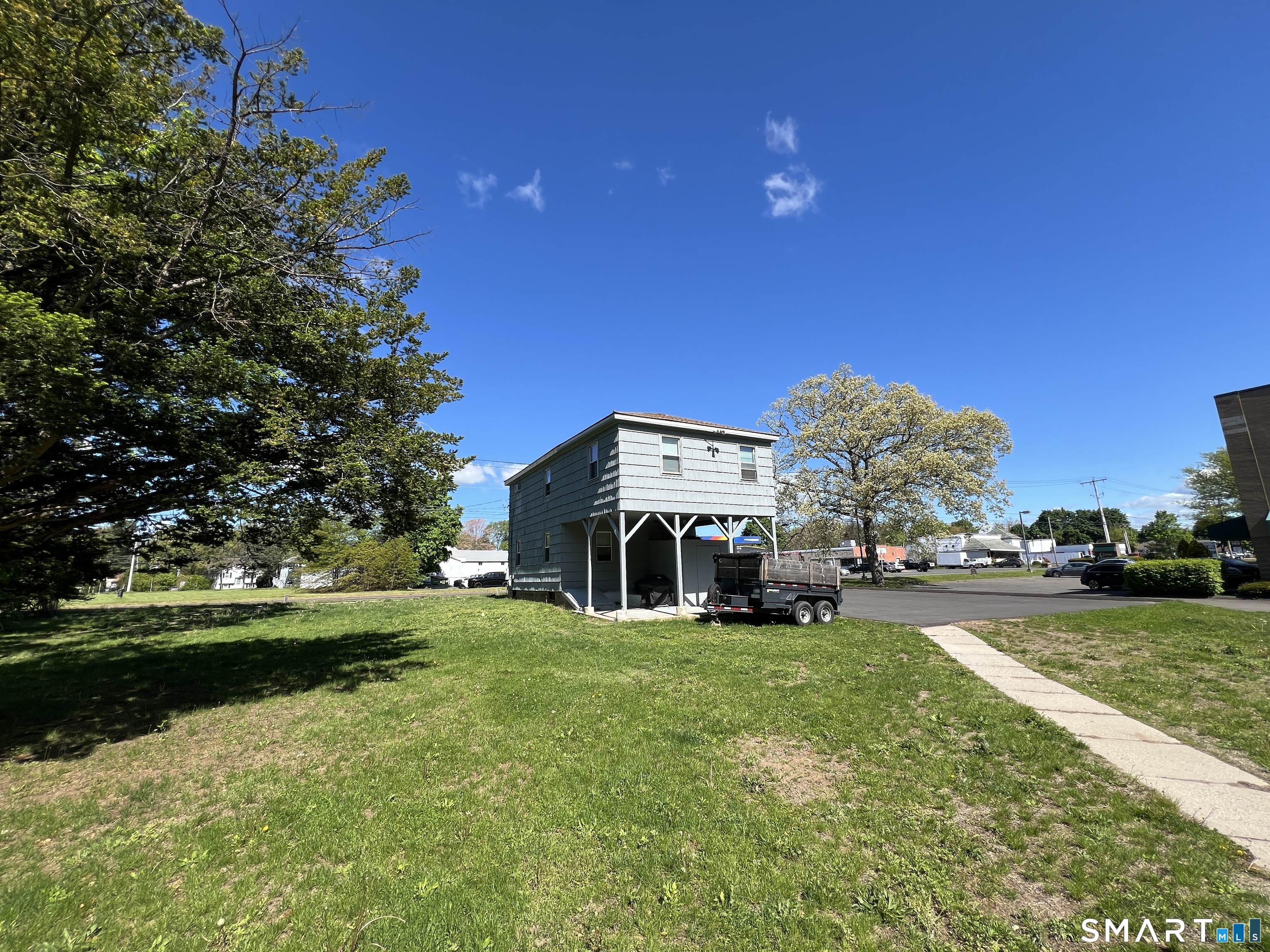 270 R East Street Plainville, CT 06062 - Photo 27 of 34