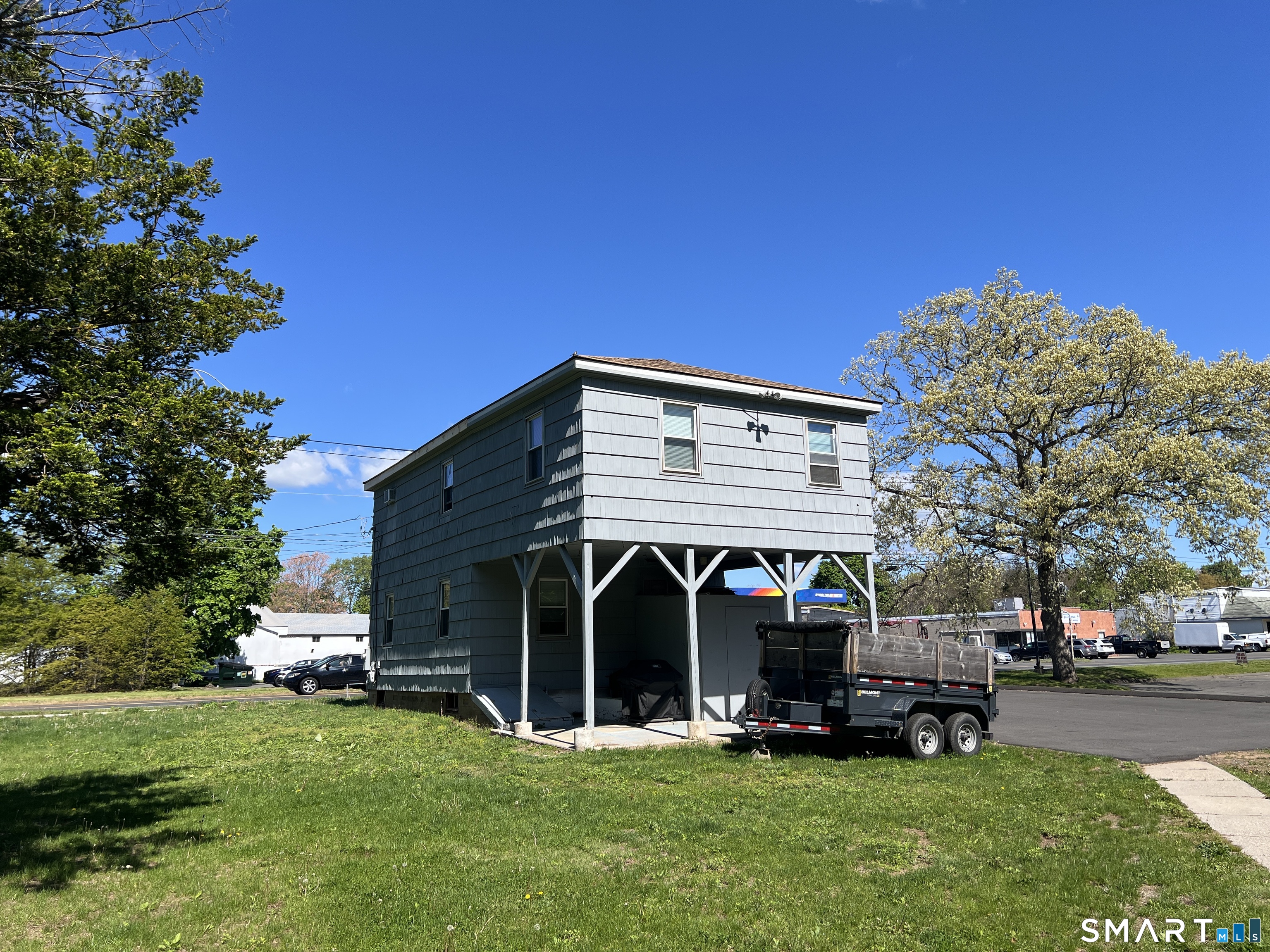 270 R East Street Plainville, CT 06062 - Photo 28 of 34