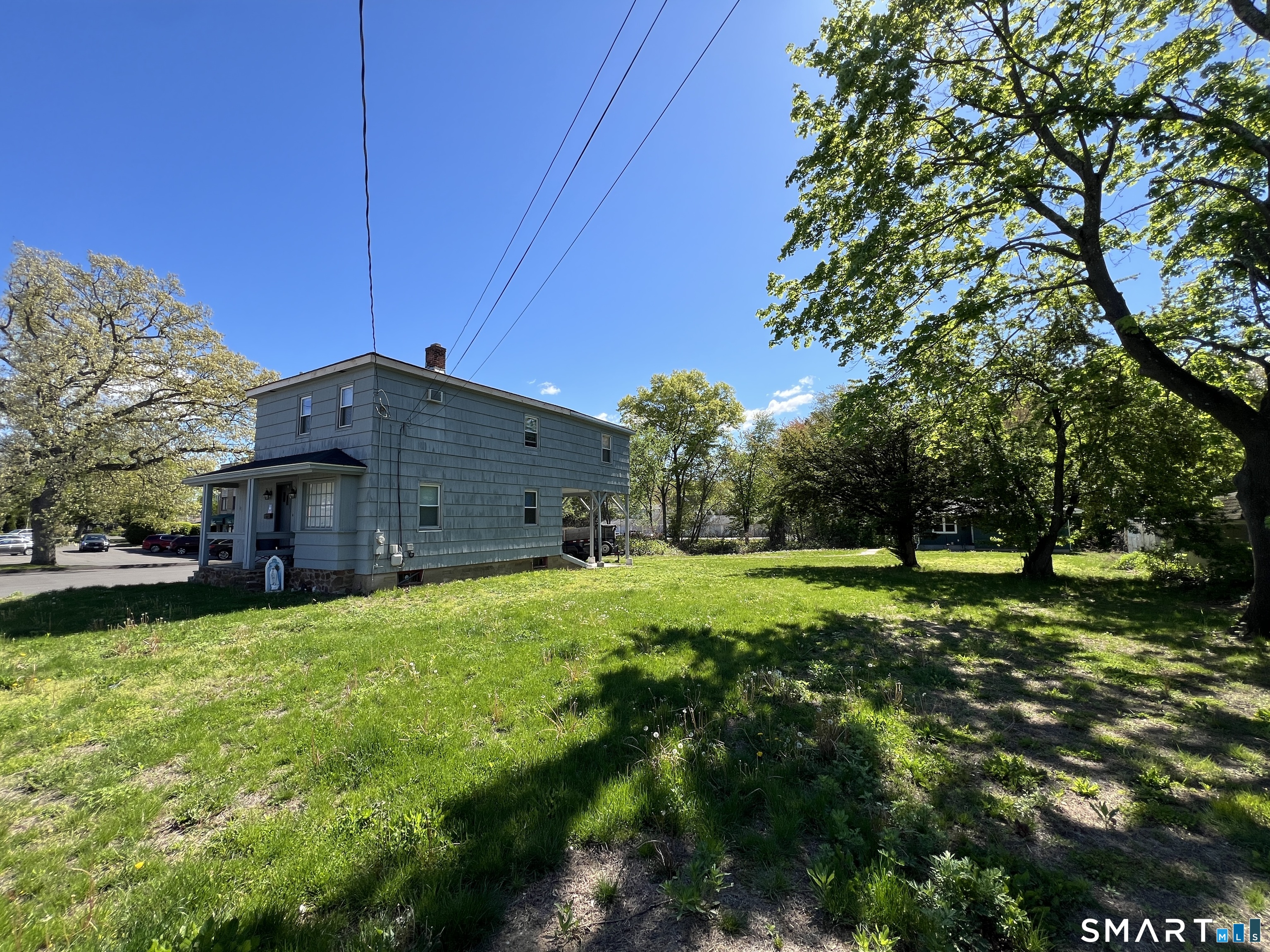 270 R East Street Plainville, CT 06062 - Photo 30 of 34