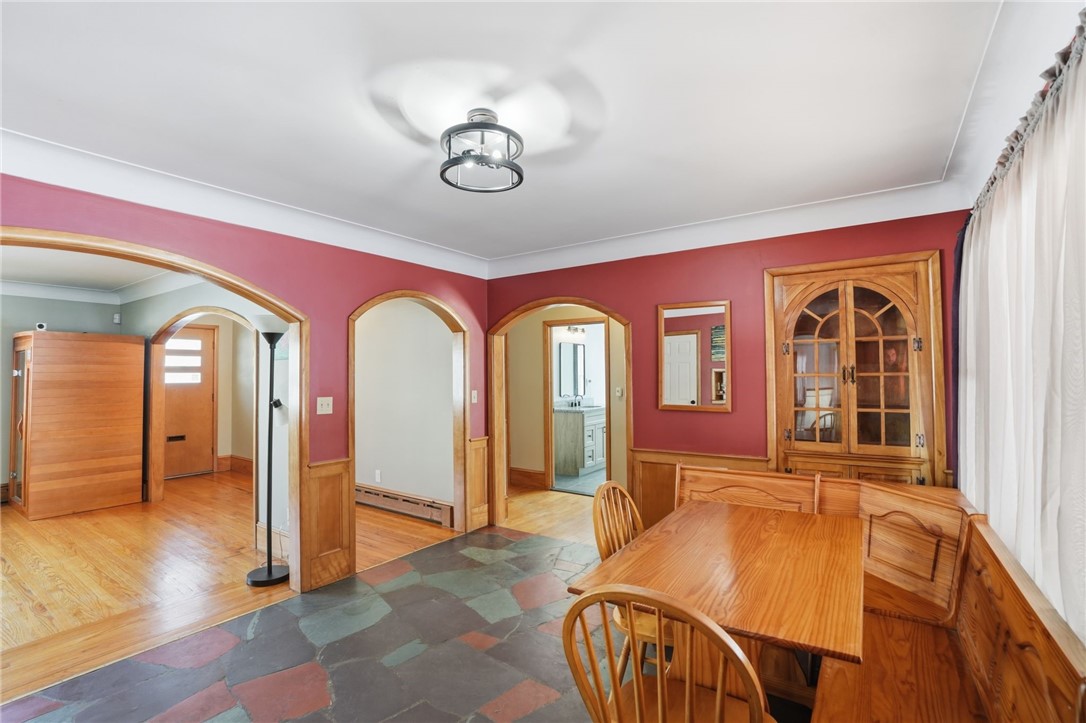 48 Rowley Street Providence, RI 02909 - Photo 15 of 42