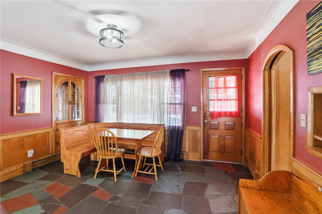 48 Rowley Street Providence, RI 02909 - Photo 16 of 42