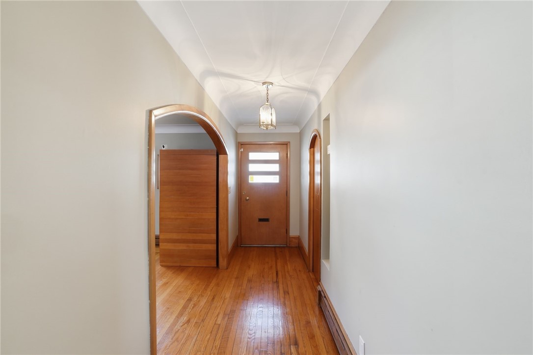 48 Rowley Street Providence, RI 02909 - Photo 17 of 42