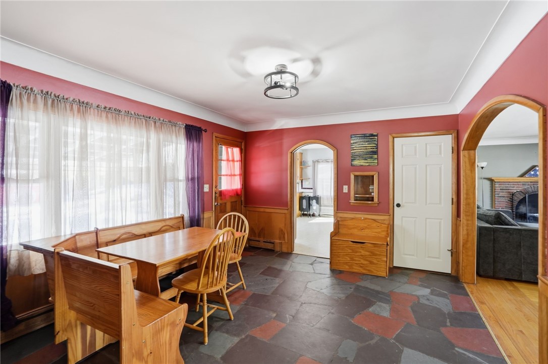 48 Rowley Street Providence, RI 02909 - Photo 18 of 42