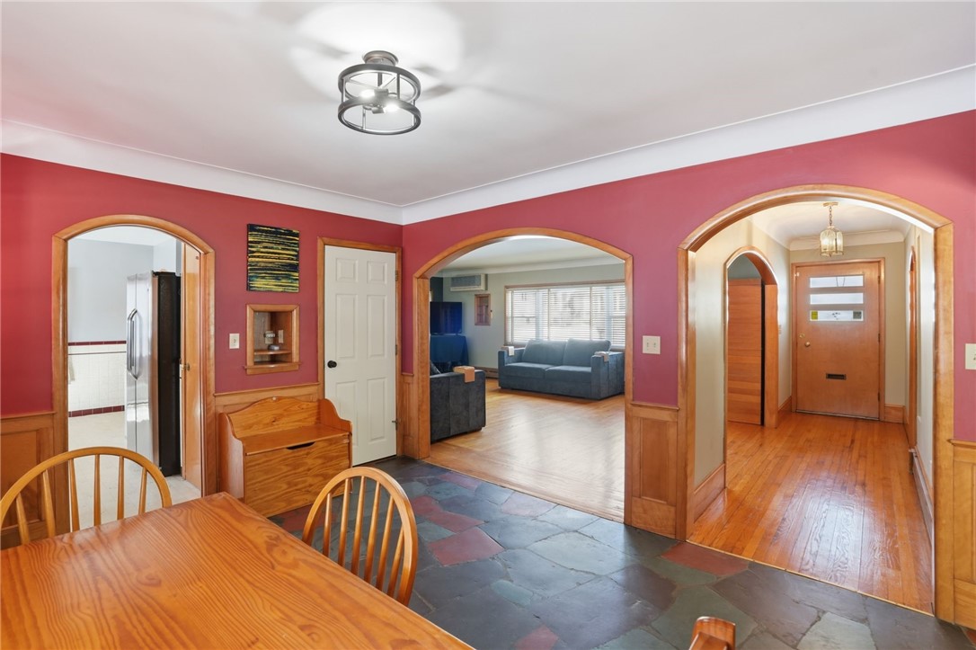 48 Rowley Street Providence, RI 02909 - Photo 19 of 42