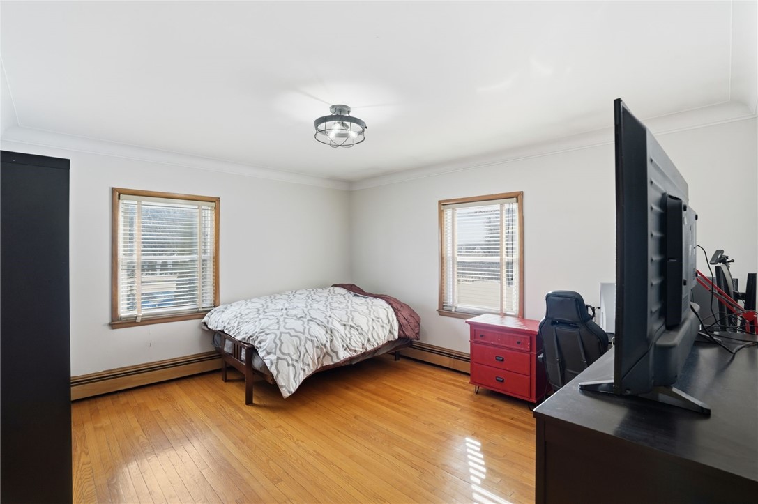 48 Rowley Street Providence, RI 02909 - Photo 20 of 42