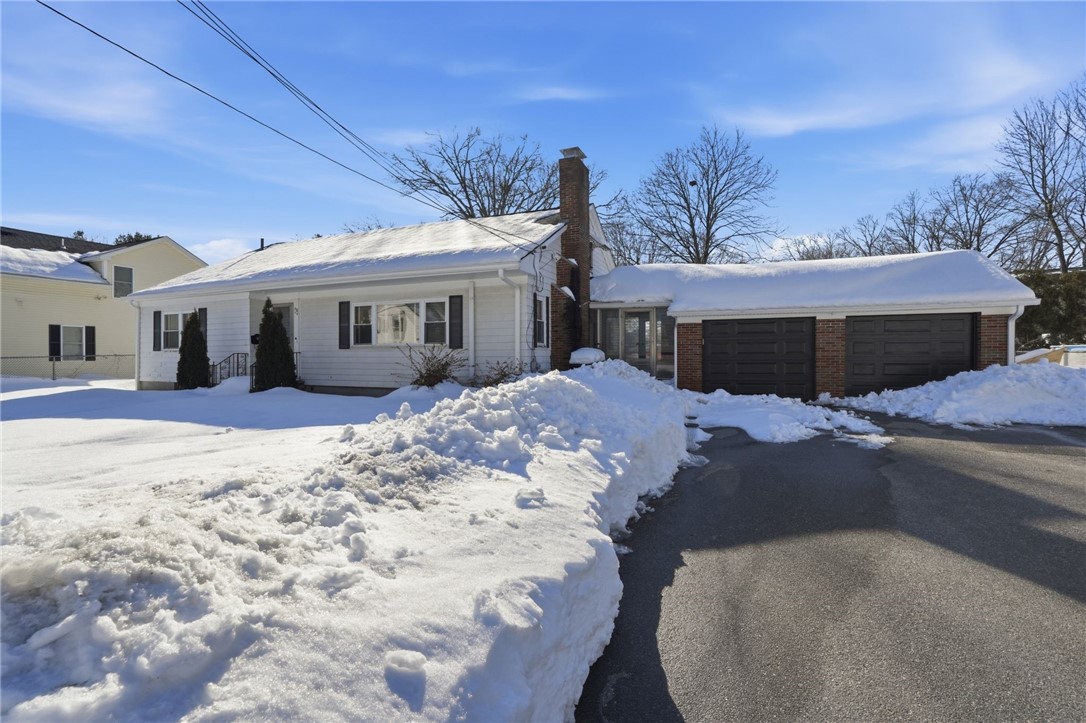 48 Rowley Street Providence, RI 02909 - Photo 2 of 42