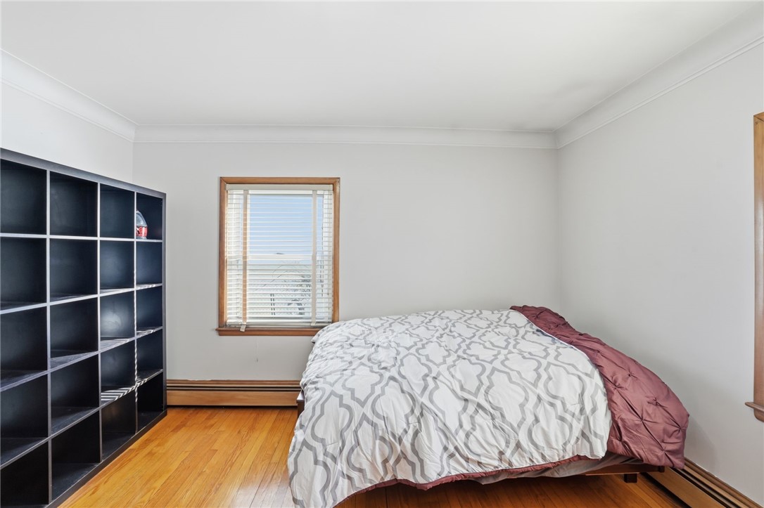 48 Rowley Street Providence, RI 02909 - Photo 21 of 42