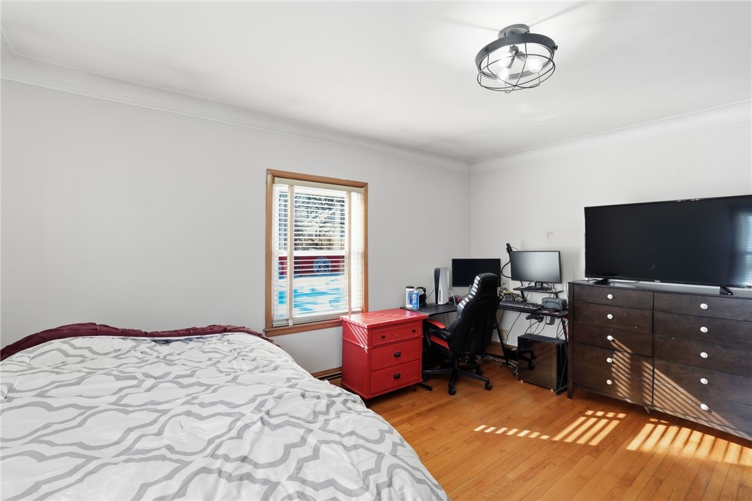 48 Rowley Street Providence, RI 02909 - Photo 22 of 42