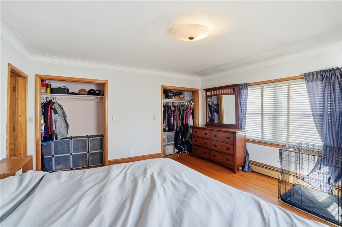 48 Rowley Street Providence, RI 02909 - Photo 23 of 42