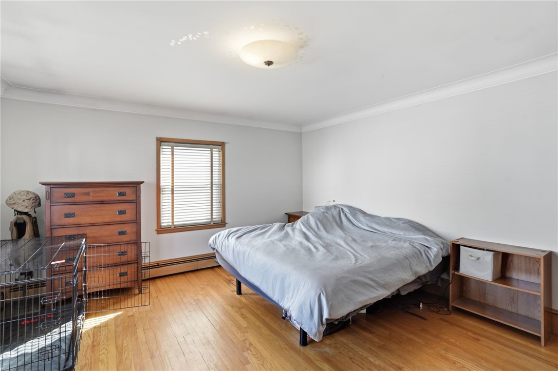 48 Rowley Street Providence, RI 02909 - Photo 24 of 42