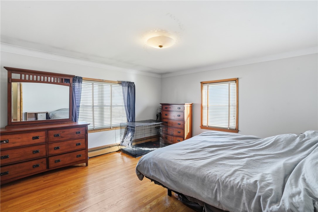 48 Rowley Street Providence, RI 02909 - Photo 25 of 42