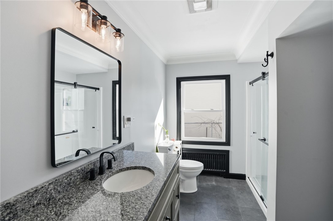 48 Rowley Street Providence, RI 02909 - Photo 26 of 42