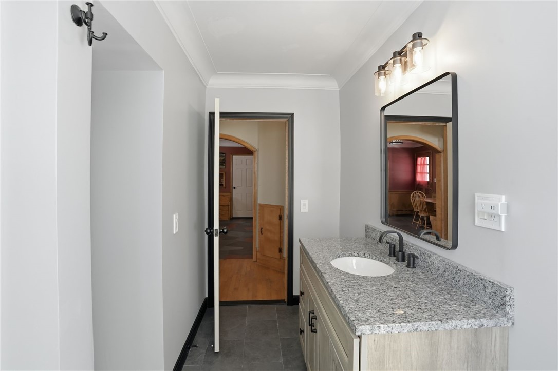 48 Rowley Street Providence, RI 02909 - Photo 28 of 42