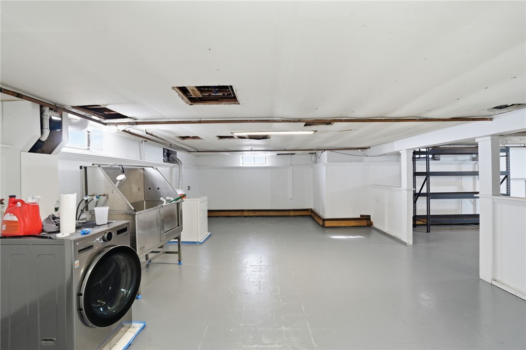 48 Rowley Street Providence, RI 02909 - Photo 30 of 42