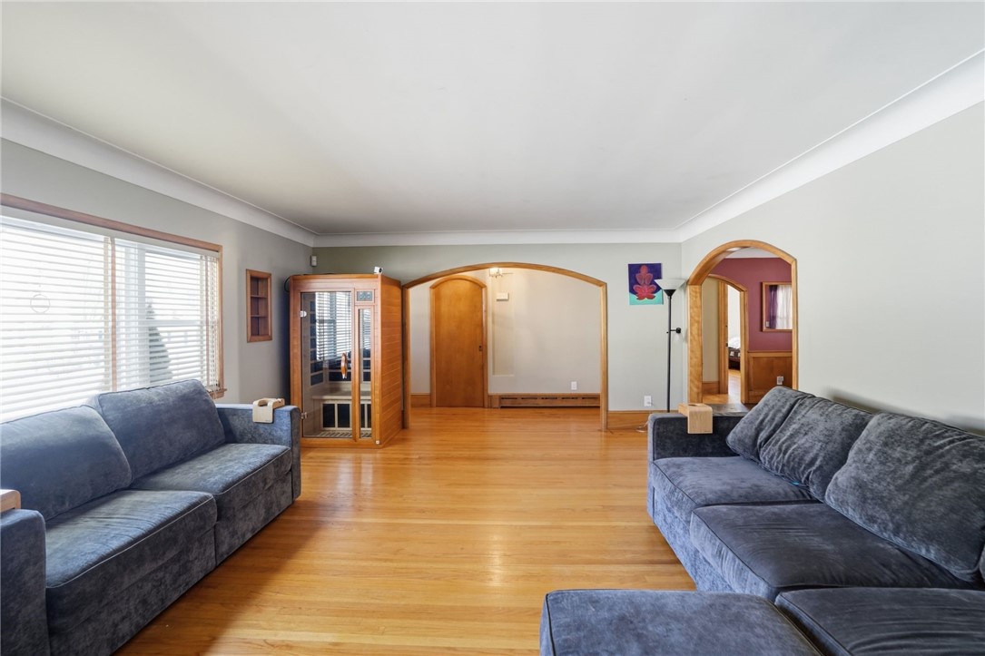 48 Rowley Street Providence, RI 02909 - Photo 7 of 42