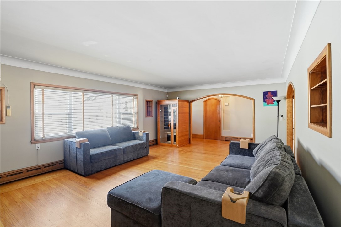 48 Rowley Street Providence, RI 02909 - Photo 8 of 42