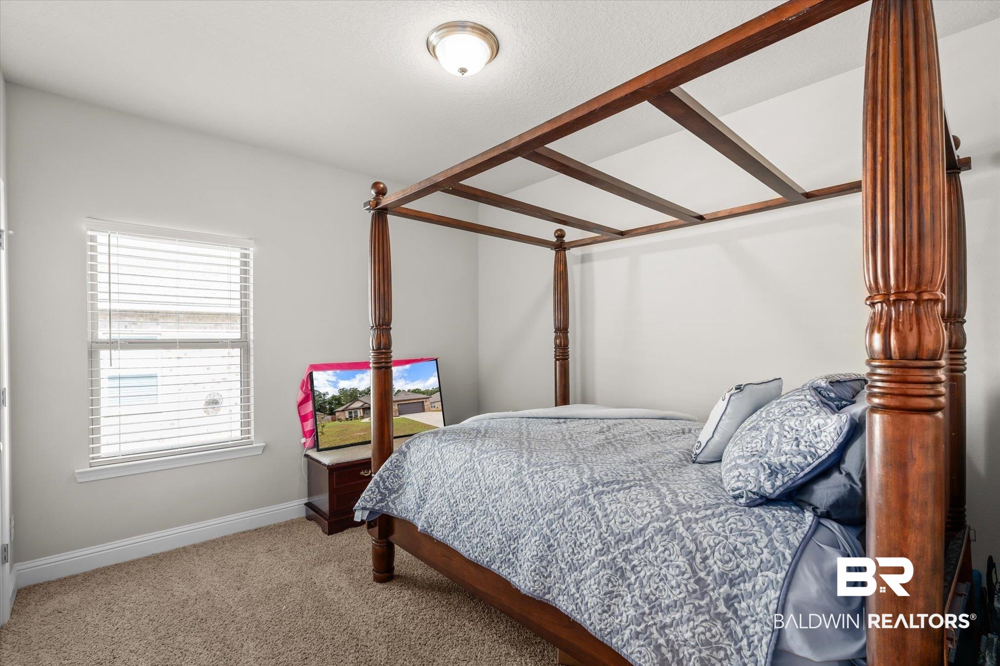 1352 Sierra Estates Drive Mobile, AL 36608 - Photo 23 of 40