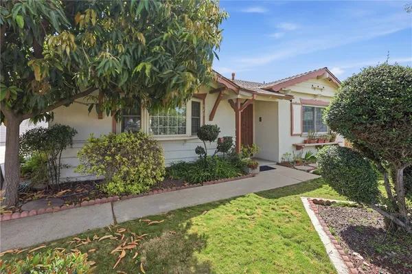 $850,000 | 940 North Orcutt Drive, Montebello, CA 90640