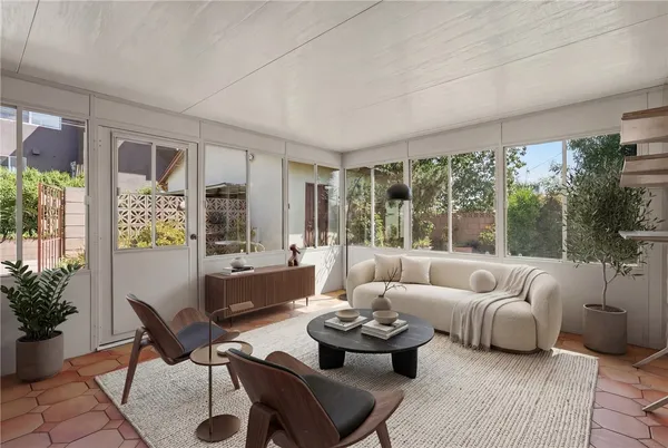 $850,000 | 940 North Orcutt Drive, Montebello, CA 90640