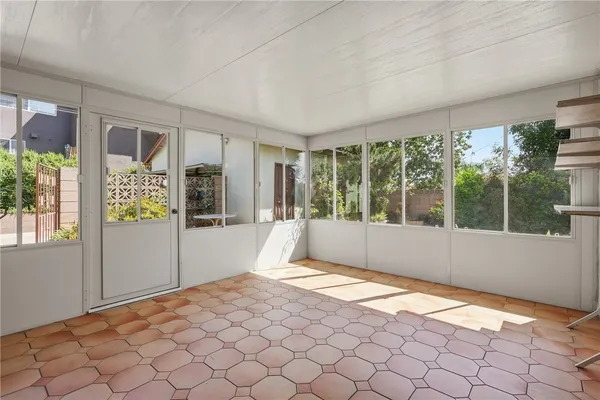 $850,000 | 940 North Orcutt Drive, Montebello, CA 90640