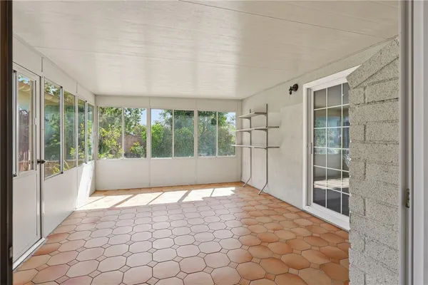 $850,000 | 940 North Orcutt Drive, Montebello, CA 90640