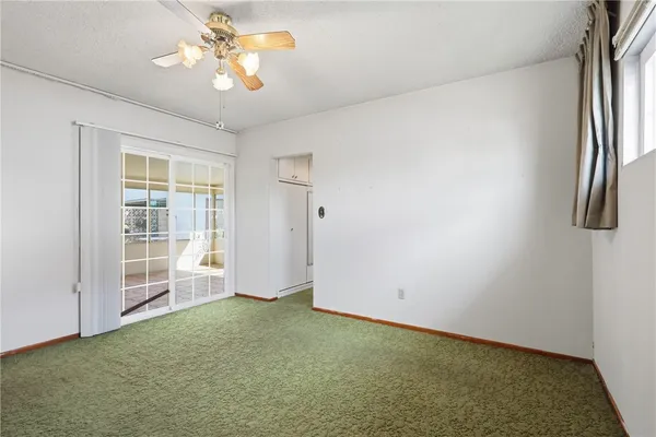 $850,000 | 940 North Orcutt Drive, Montebello, CA 90640