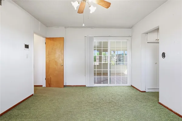 $850,000 | 940 North Orcutt Drive, Montebello, CA 90640