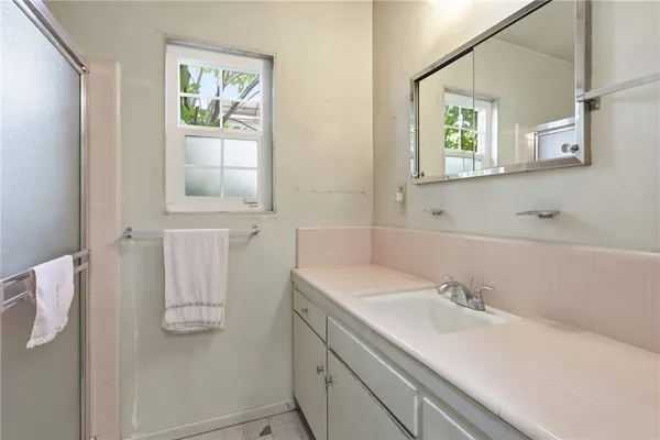 $850,000 | 940 North Orcutt Drive, Montebello, CA 90640