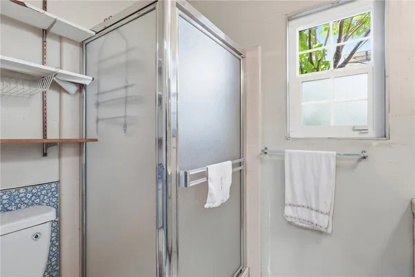 $850,000 | 940 North Orcutt Drive, Montebello, CA 90640