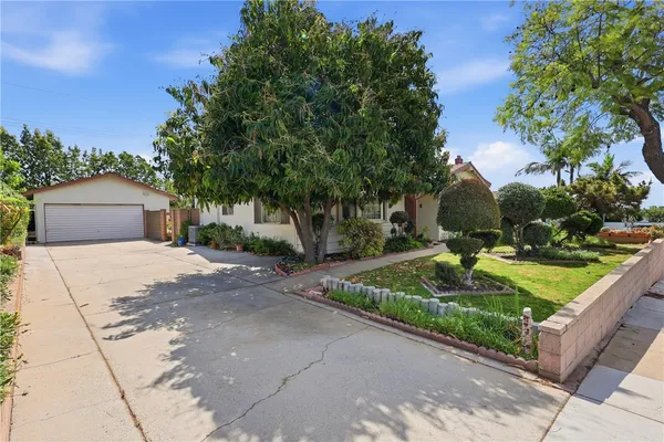 $850,000 | 940 North Orcutt Drive, Montebello, CA 90640