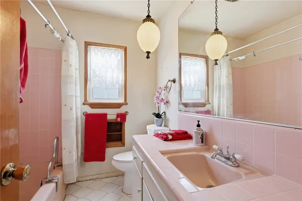 $850,000 | 940 North Orcutt Drive, Montebello, CA 90640