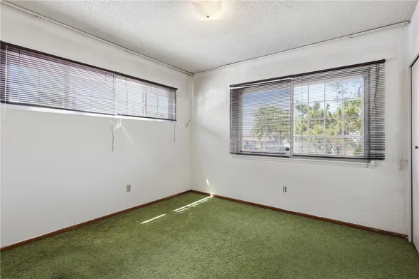 $850,000 | 940 North Orcutt Drive, Montebello, CA 90640