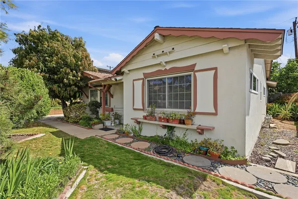 $850,000 | 940 North Orcutt Drive, Montebello, CA 90640