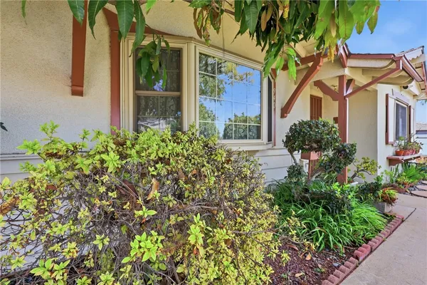 $850,000 | 940 North Orcutt Drive, Montebello, CA 90640