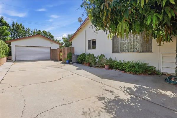 $850,000 | 940 North Orcutt Drive, Montebello, CA 90640