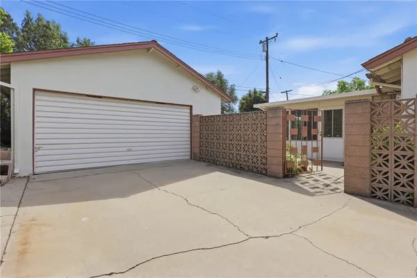 $850,000 | 940 North Orcutt Drive, Montebello, CA 90640